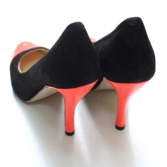 Isola pumps - Picture 6 of 12